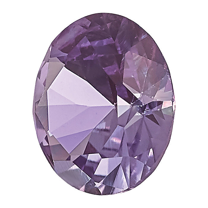 Gemstone Nano Crystal 3.5mm Round June Birthstone