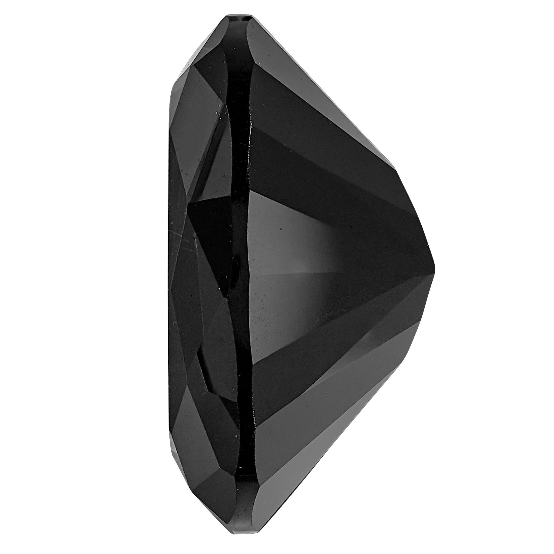 Gemstone 14X10 Oval Flat Top