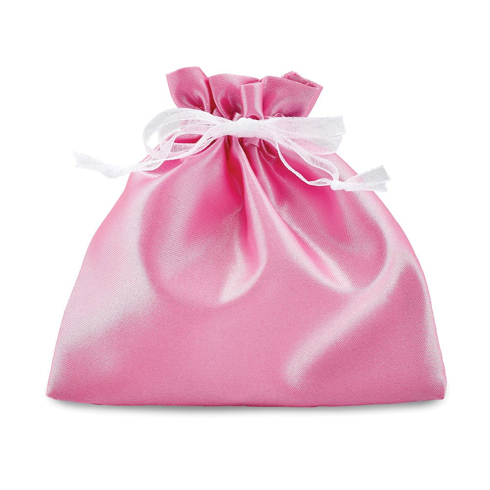 Sterling Silver Madi K Rhodium-Plated 6-7mm White Round Freshwater Cultured Pearl Children'S Stud Earrings