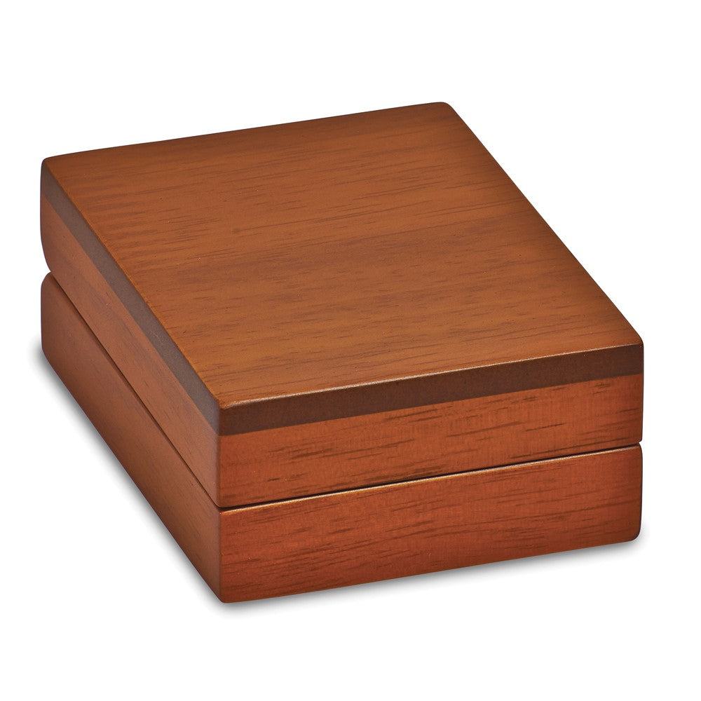 14K White Gold True Origin 1 Carat Lab Grown Diamond Vs D E F Large 8 Inch Fancy Bangle