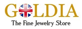 goldia.co.uk