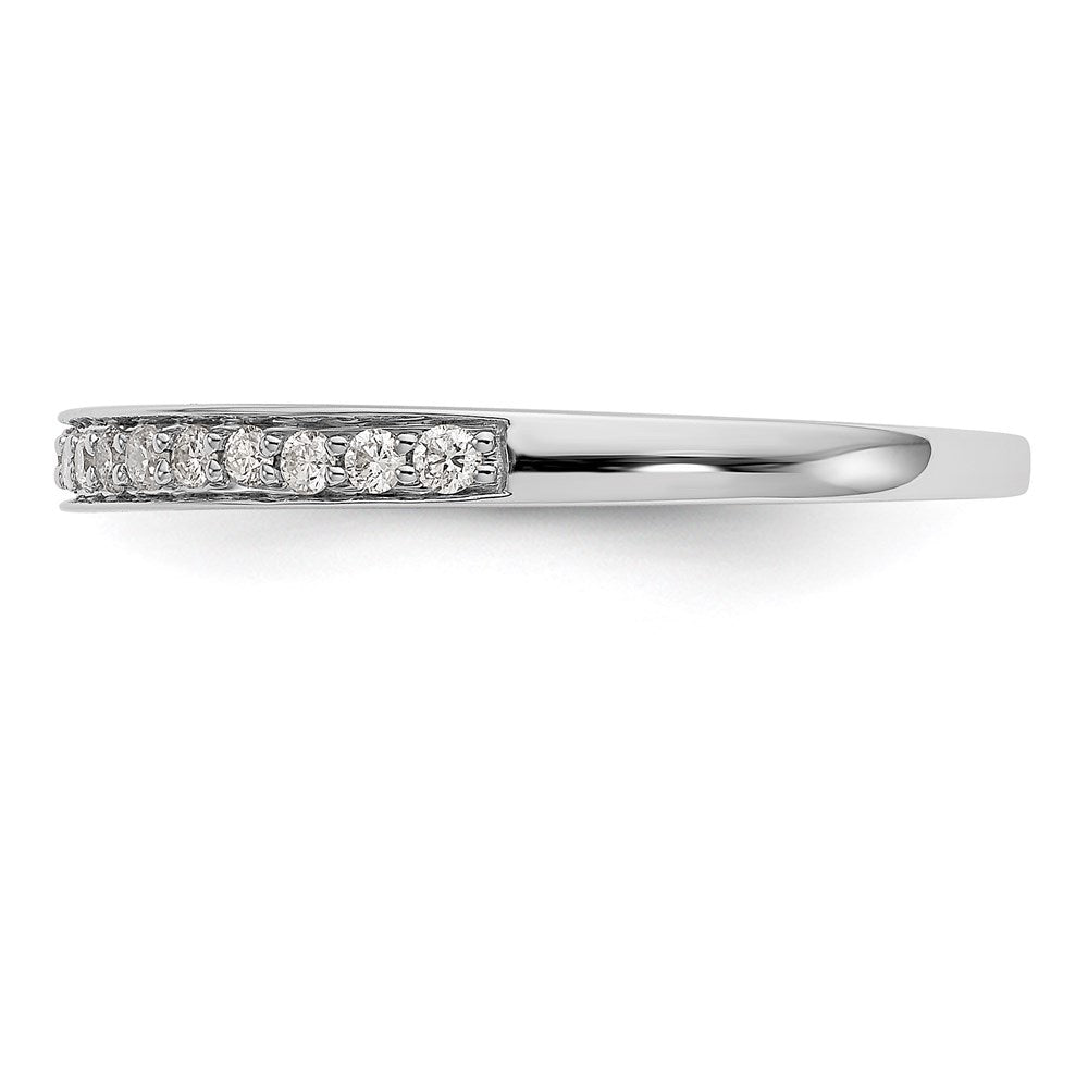 14k white gold real diamond band rm3246b 017 waa