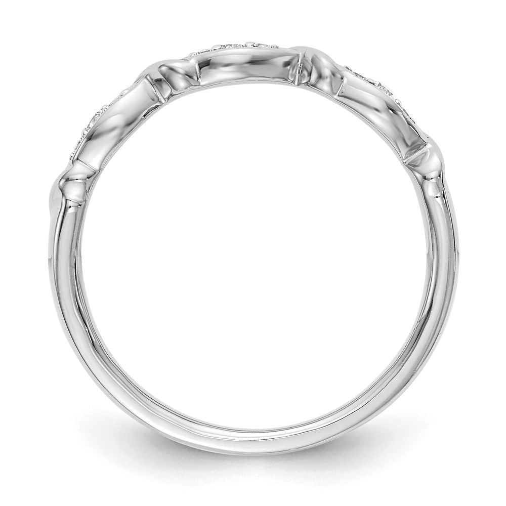 14k white gold real diamond band rm3355b 008 waa