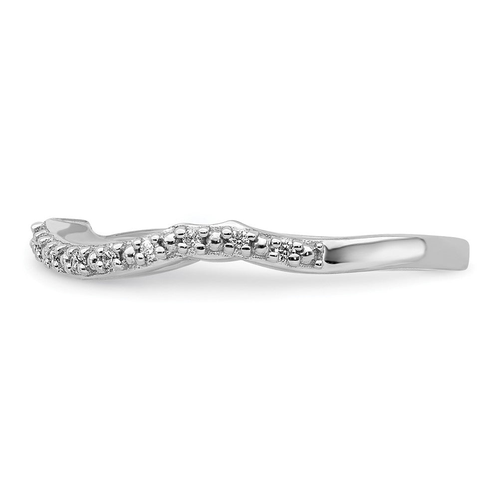 14k white gold contoured real diamond band rm6441b 005 waa