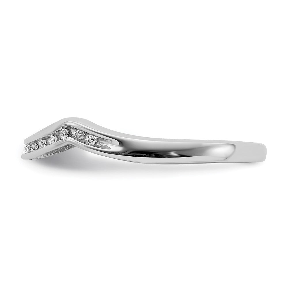 14k white gold contoured real diamond band rm6449b 008 waa