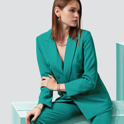 7.5 Inch 10K Two-Tone Polished Bracelet