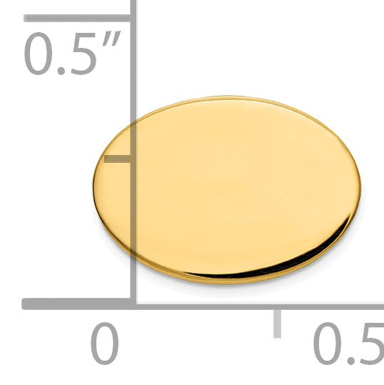10MC257 [QG:10MC257:2]