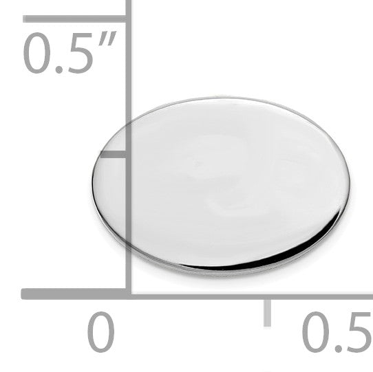 10MC257W [QG:10MC257W:2]
