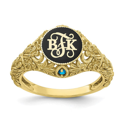 CUSTOM ORDER