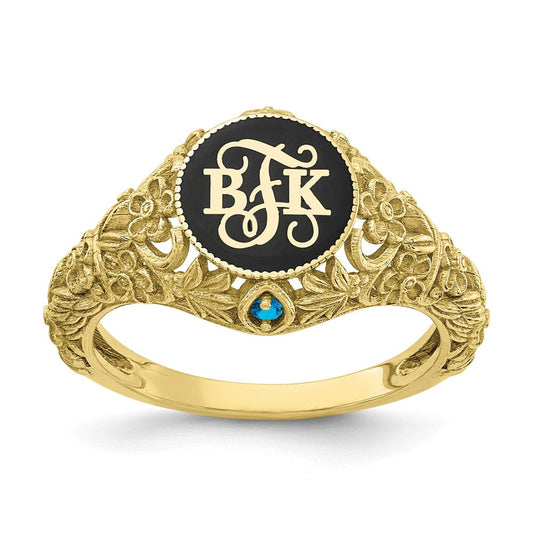 CUSTOM ORDER