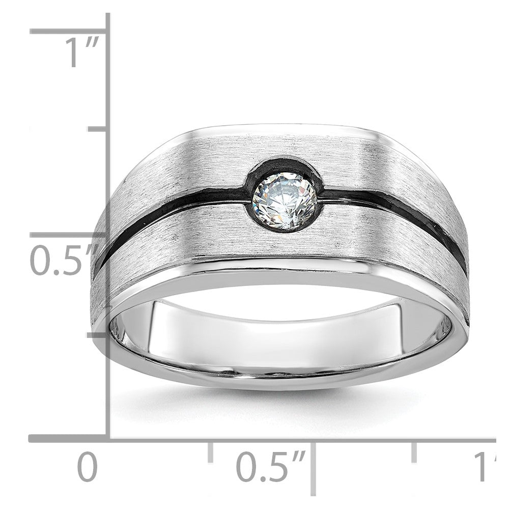 10K Yellow Gold 10Kw Fancy Ring Mounting