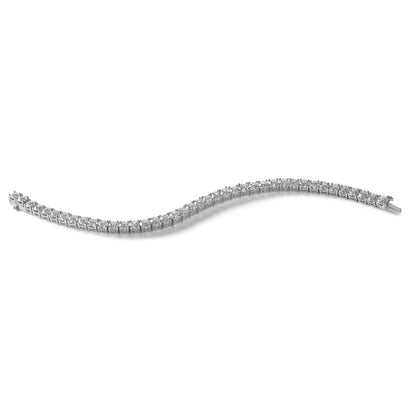 BM10309-WLG [QG:BM10309-WLG:7]
