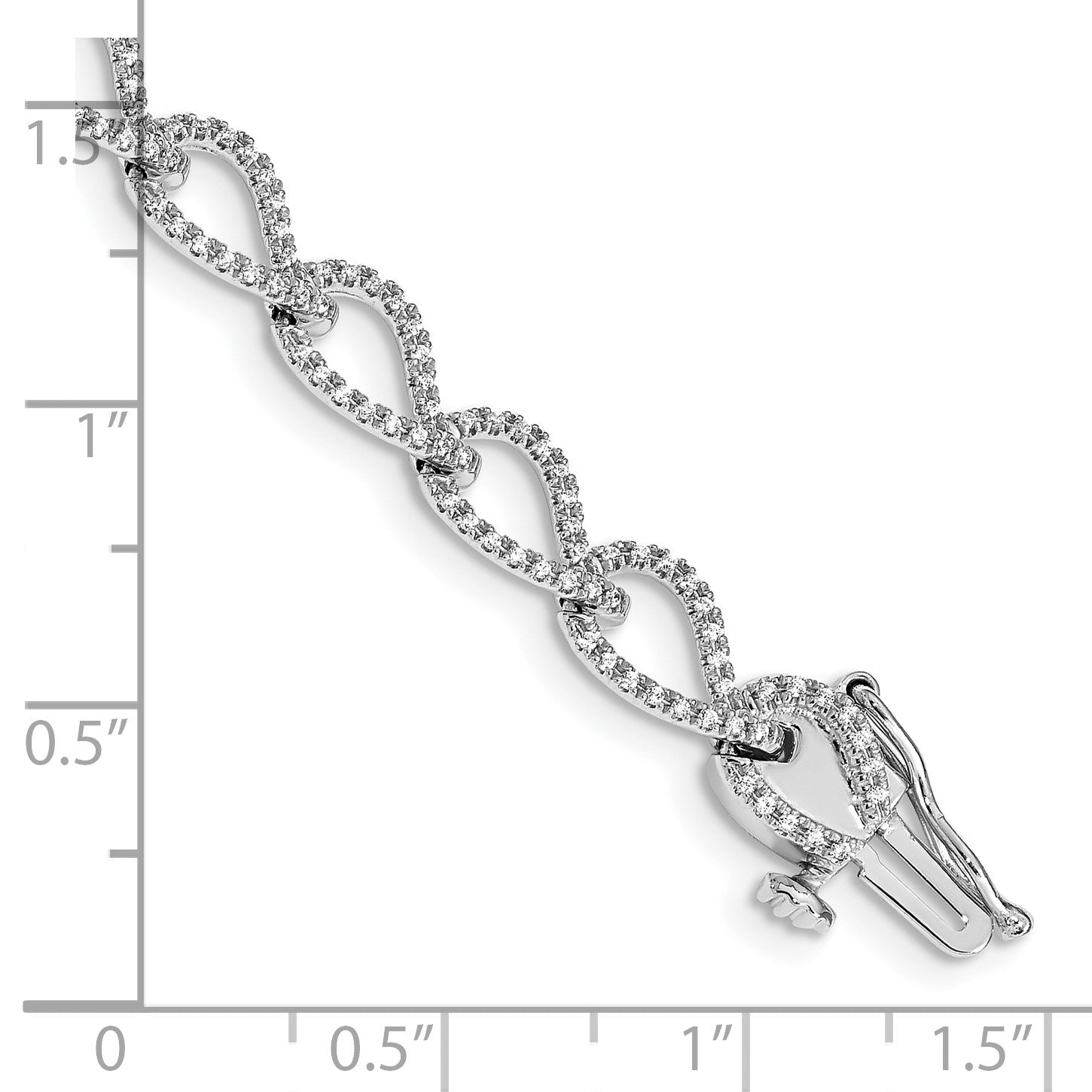BM4613-100-WA [QG:BM4613-100-WA:3]