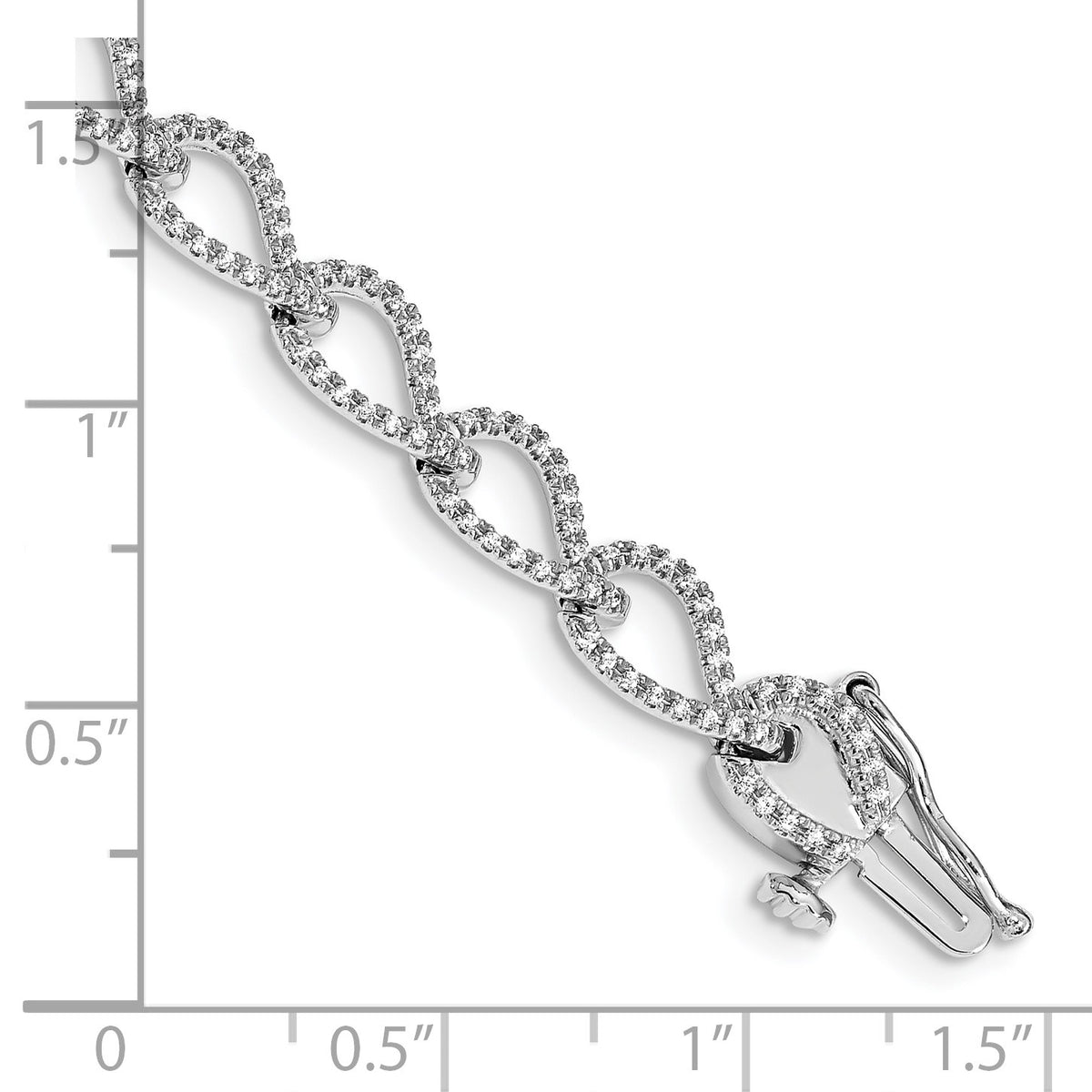 BM4613-100-WA [QG:BM4613-100-WA:3]