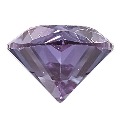 Gemstone Nano Crystal 6X3mm Marquise June Birthstone