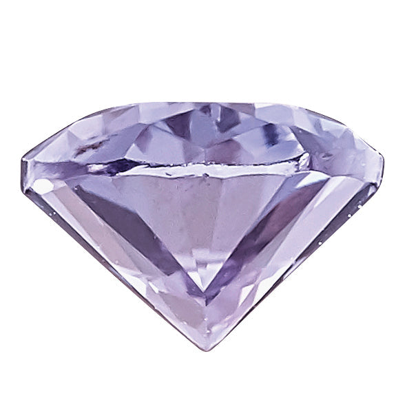 Gemstone Nano Crystal 5X3mm Oval June Birthstone