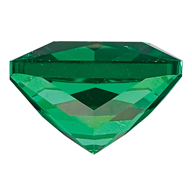 Gemstone Nano Crystal 4mm Princess May Birthstone