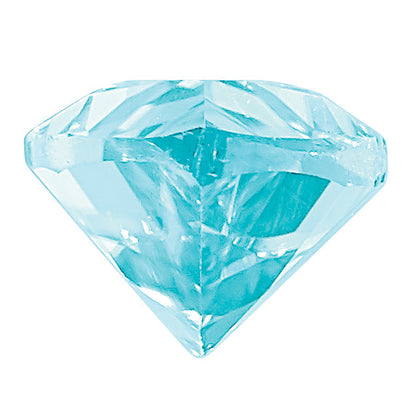 Gemstone Blue Zircon Aa Quality 5X3mm Pear