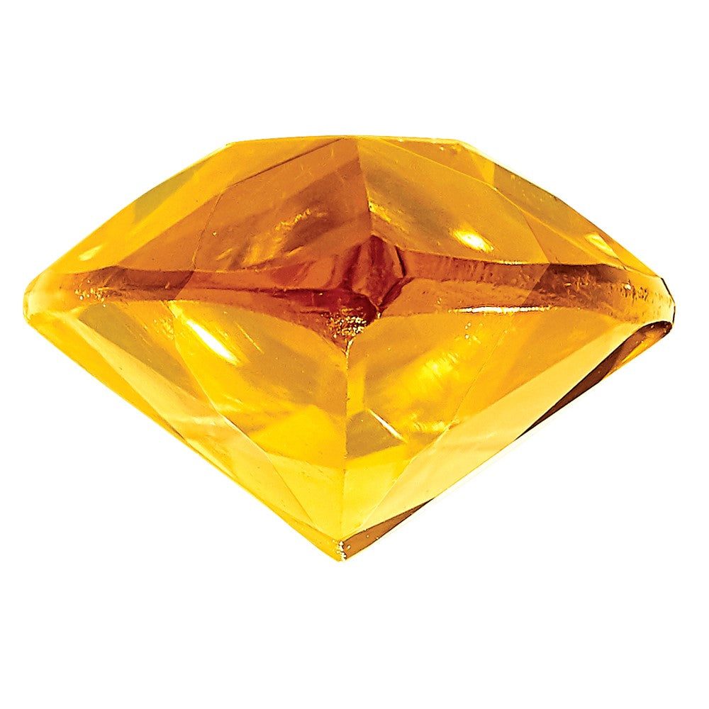 Gemstone Citrine Aa Quality 7X3.5mm Marquise