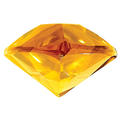 Gemstone Citrine Aa Quality 5X2.5mm Marquise