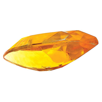 Gemstone Citrine Aa Quality 4X2mm Marquise