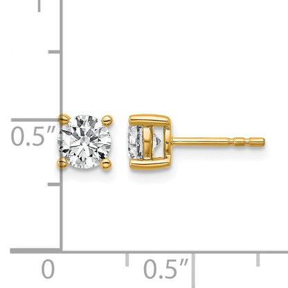 EM1006-100C-LG [QG:EM1006-100C-LG:5]