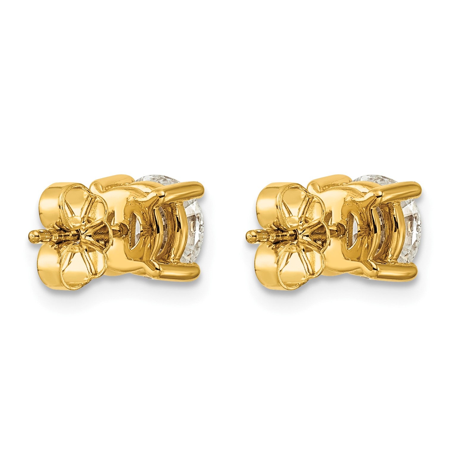 EM1006-200C-LD [QG:EM1006-200C-LD:4]