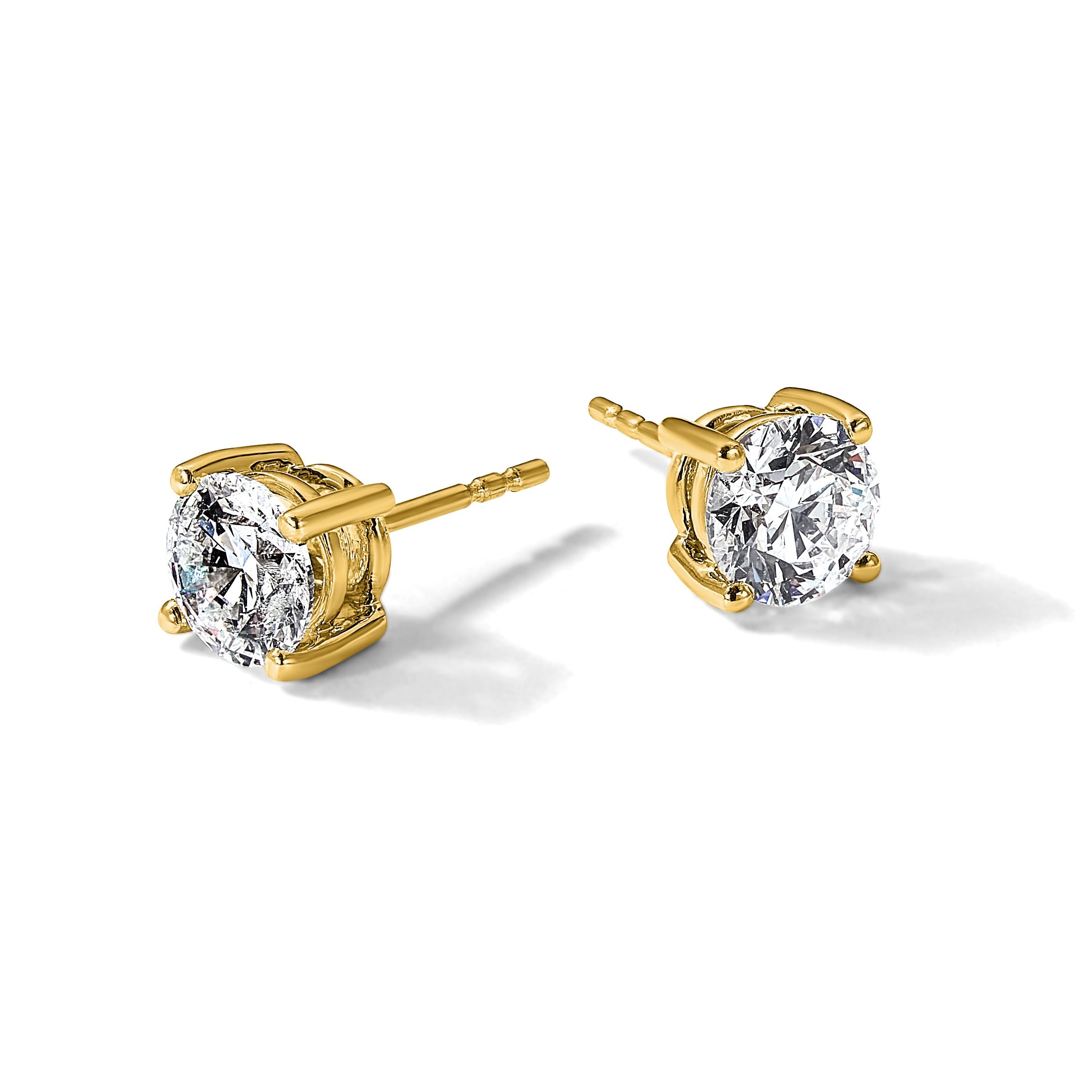 EM1006-200C-LD [QG:EM1006-200C-LD:7]