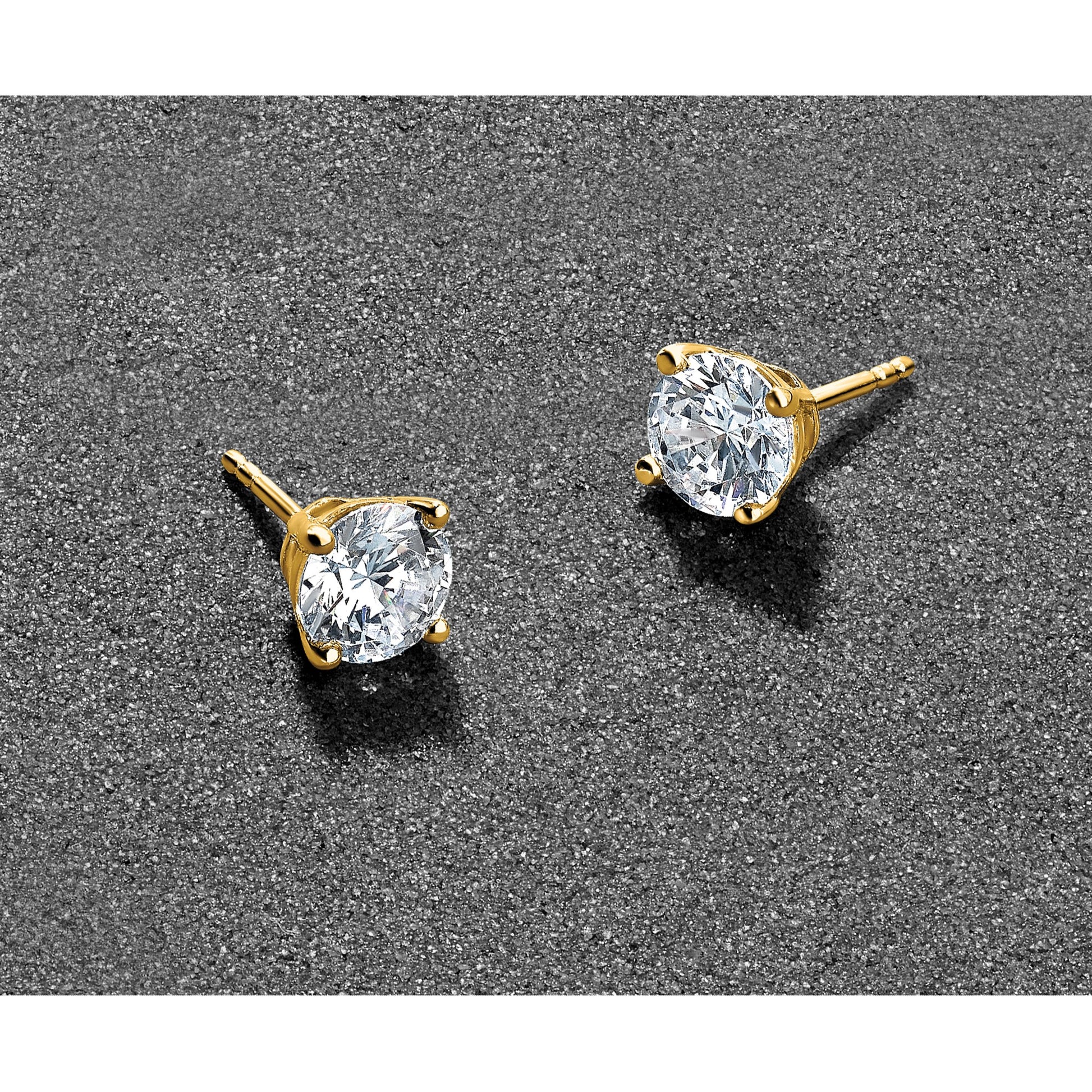 EM1006-200C-LD [QG:EM1006-200C-LD:8]