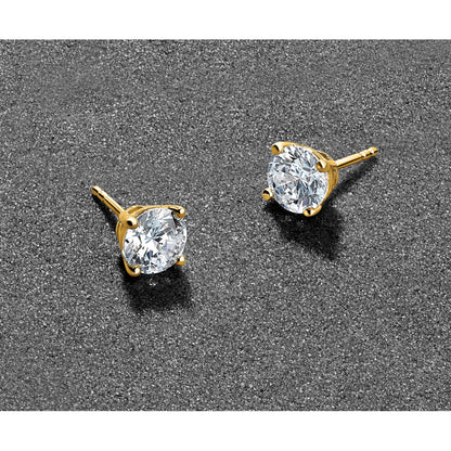 EM1006-200C-LD [QG:EM1006-200C-LD:8]