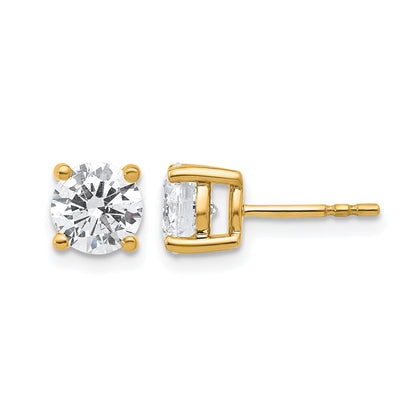 EM1006-200C-LD [QG:EM1006-200C-LD:1]