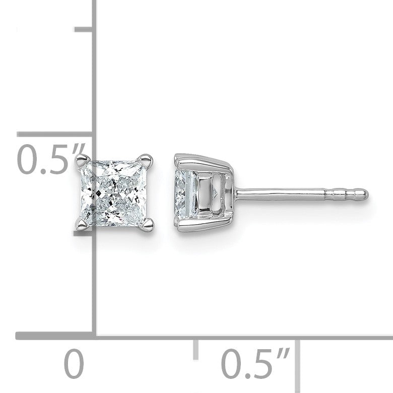 EM1018-100C-WLG [QG:EM1018-100C-WLG:4]