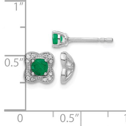 EM4023-EM-008-WA [QG:EM4023-EM-008-WA:3]