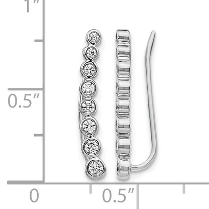 EM4149-040-WA [QG:EM4149-040-WA:3]