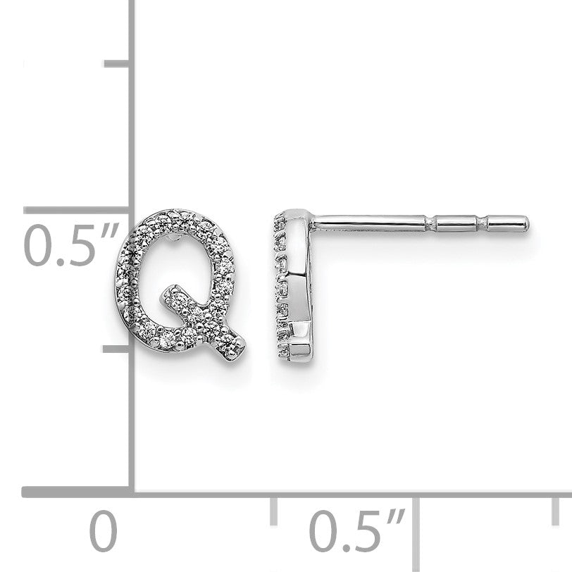 EM4169Q-011-WA [QG:EM4169Q-011-WA:3]