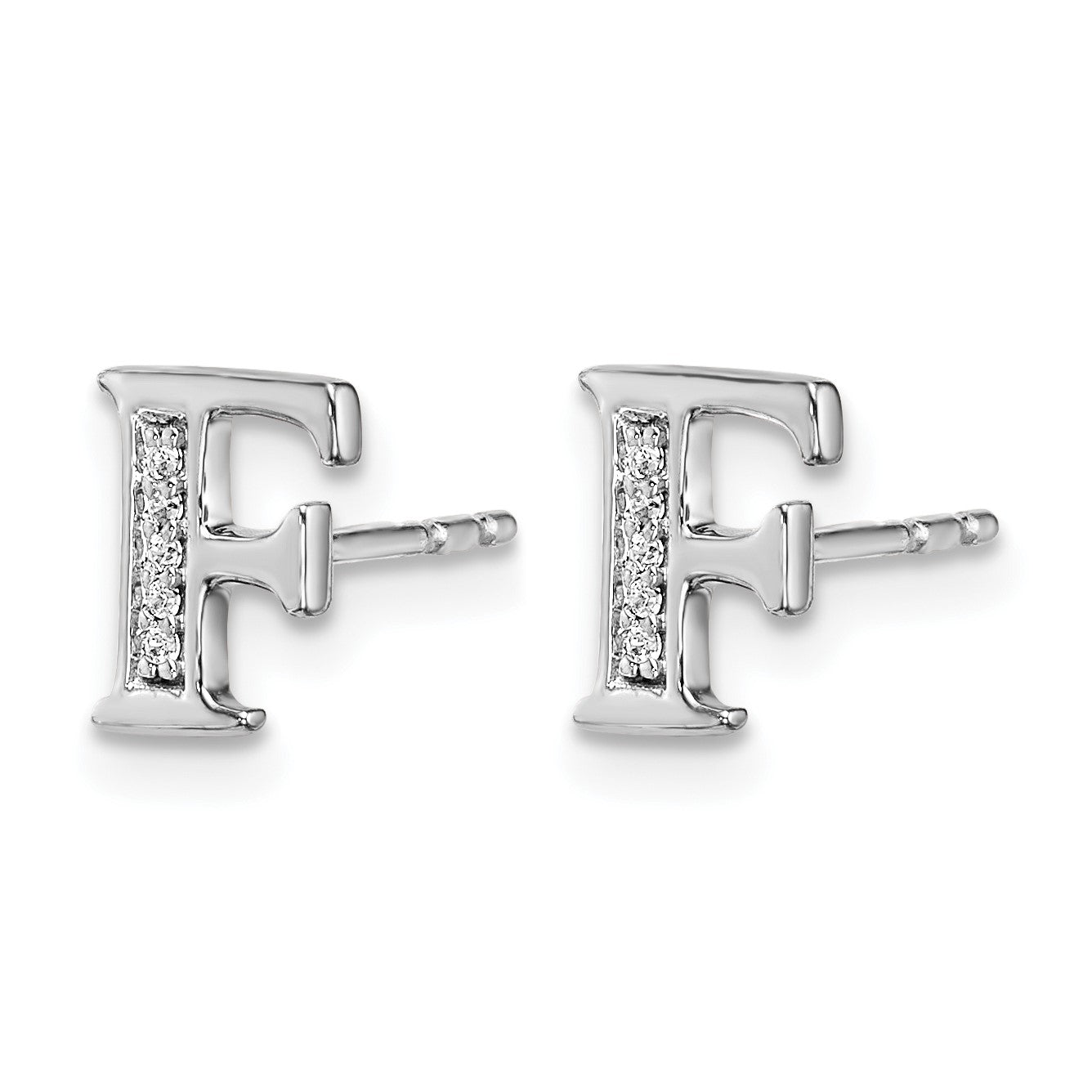 EM4170F-003-WA [QG:EM4170F-003-WA:1]