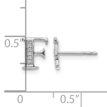 EM4170F-003-WA [QG:EM4170F-003-WA:3]