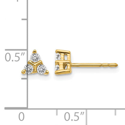 EM4171-025-YA [QG:EM4171-025-YA:3]