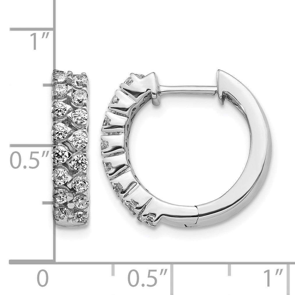 EM4262-100-WA [QG:EM4262-100-WA:1]