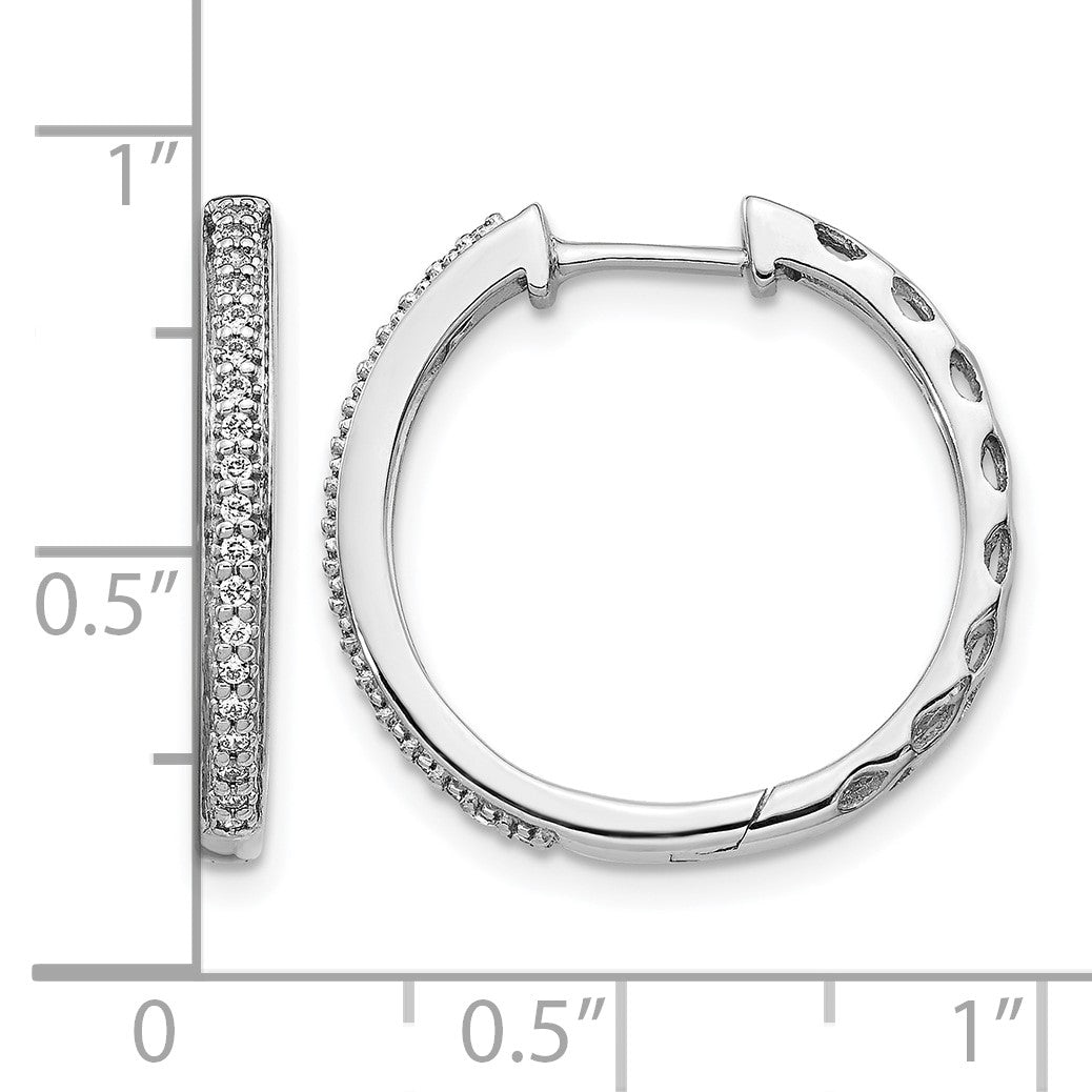EM5400-016-WA [QG:EM5400-016-WA:3]