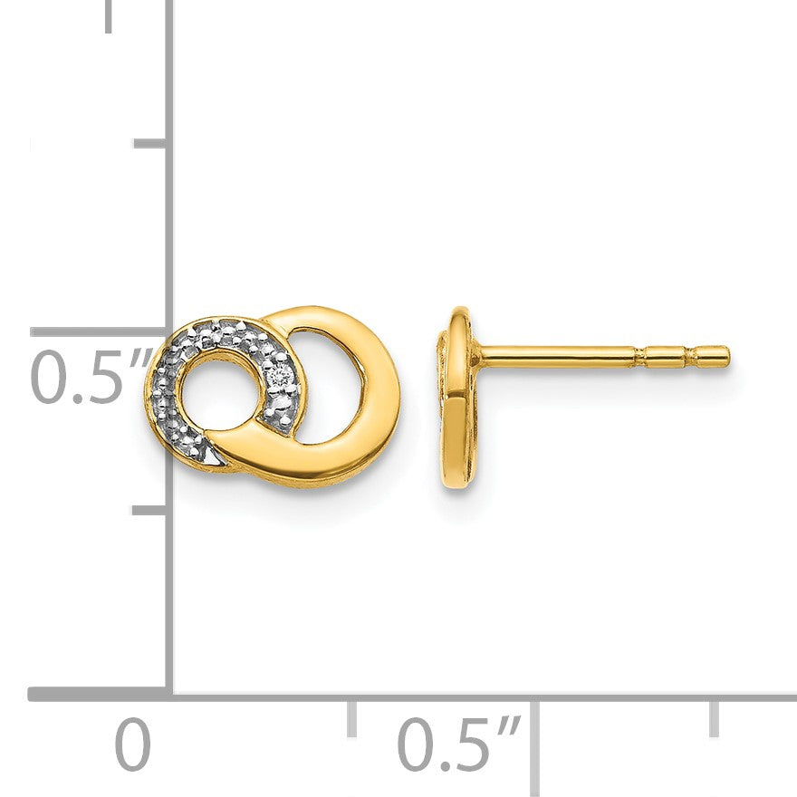 EM5501-001-YA [QG:EM5501-001-YA:3]