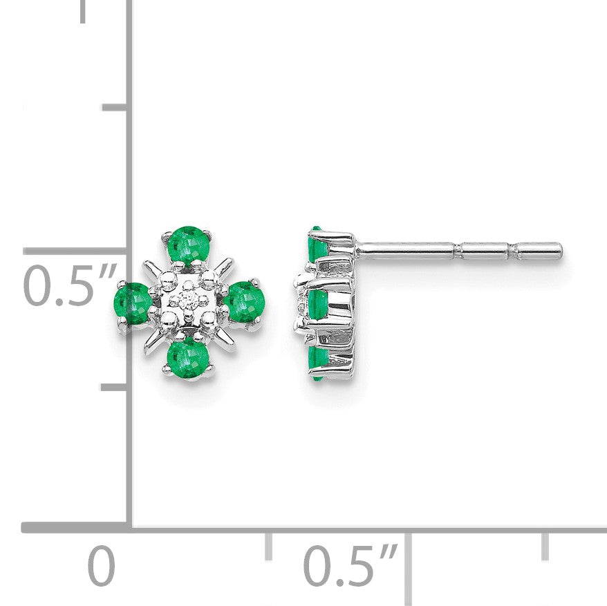 EM5616-EM-001-WA [QG:EM5616-EM-001-WA:3]