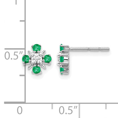 EM5616-EM-001-WA [QG:EM5616-EM-001-WA:3]