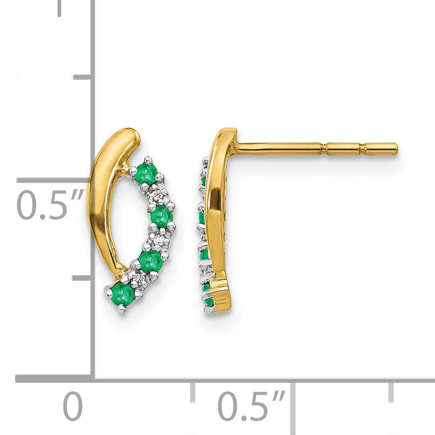 EM5618-EM-002-YA [QG:EM5618-EM-002-YA:3]