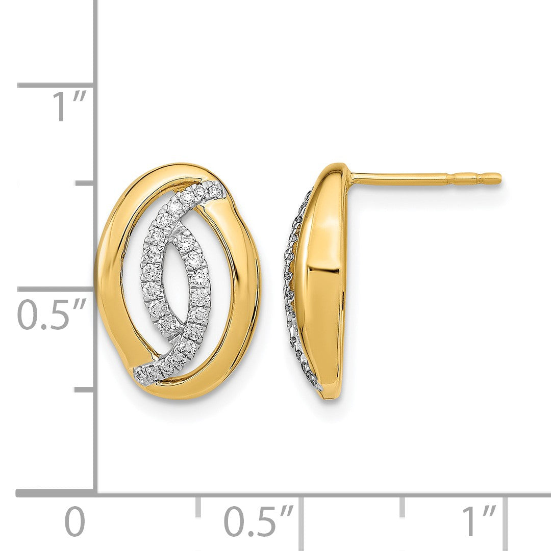 EM6890-020-YA [QG:EM6890-020-YA:3]