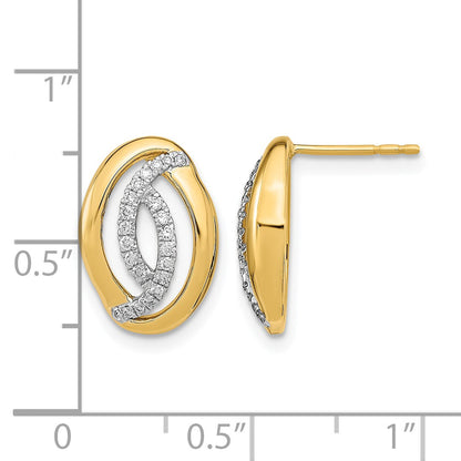 EM6890-020-YA [QG:EM6890-020-YA:3]