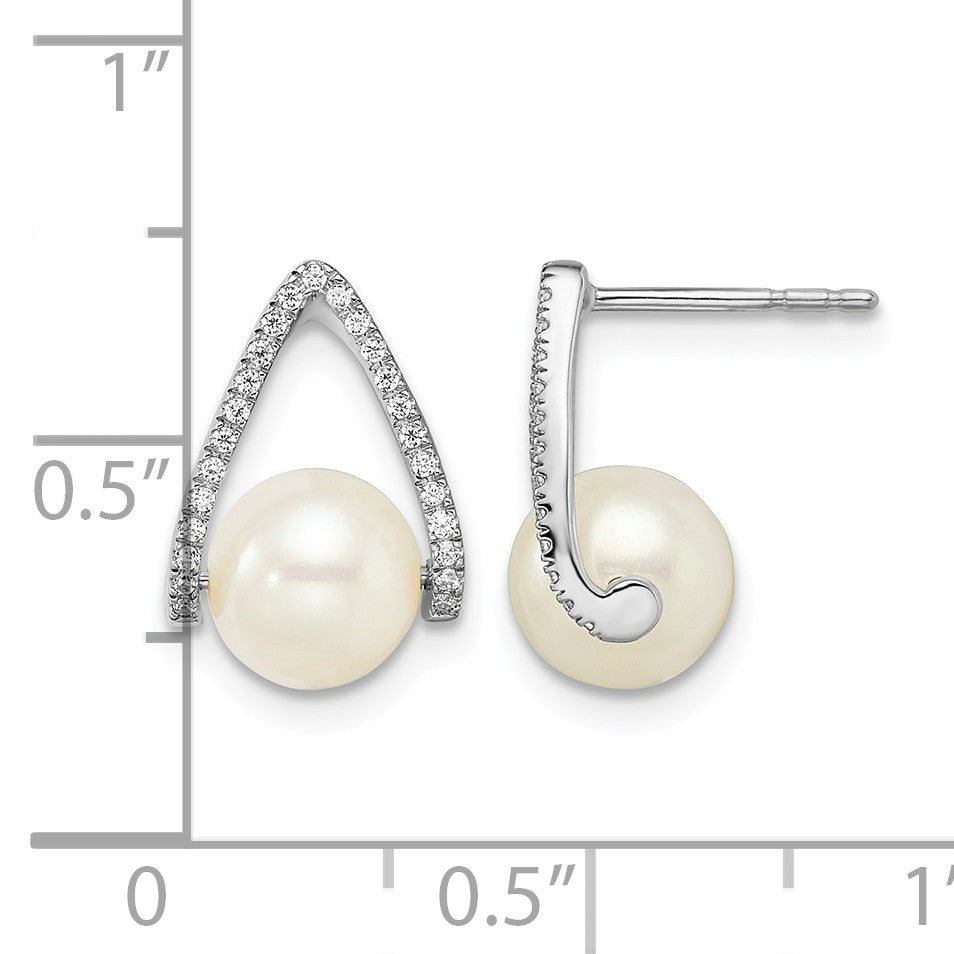 EM8099-PL-015-W [QG:EM8099-PL-015-W:3]