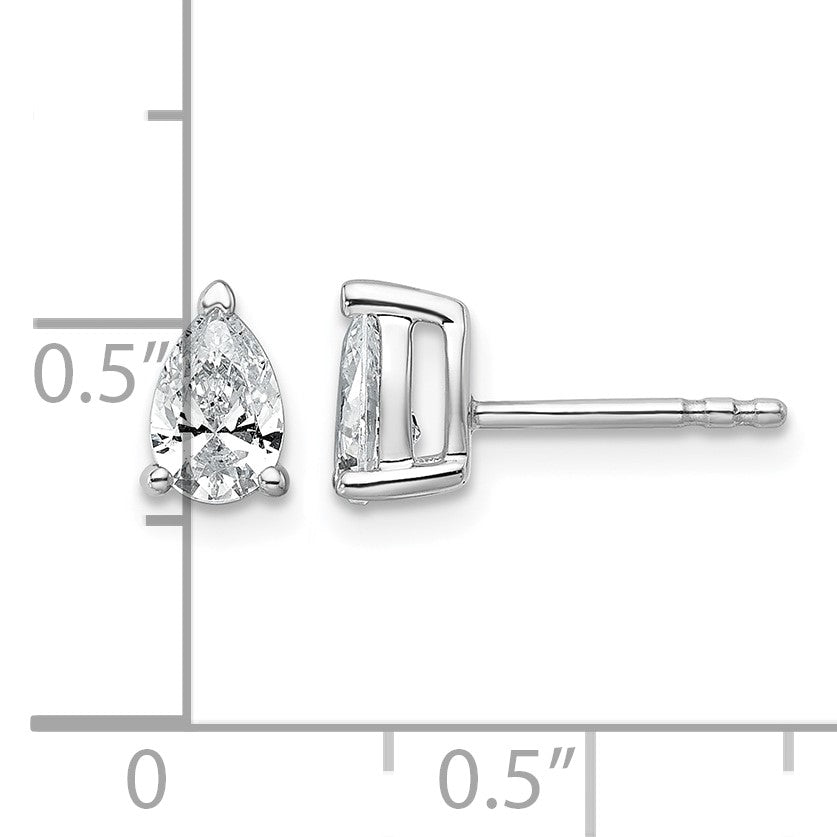 EM8797-075C-WLG [QG:EM8797-075C-WLG:5]