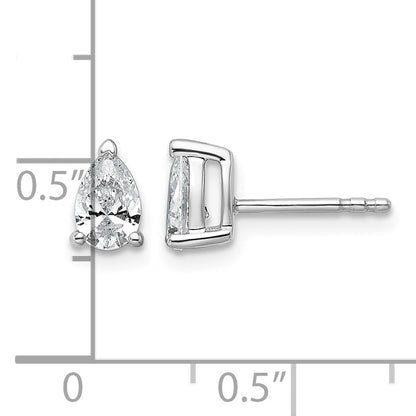 EM8797-075C-WLG [QG:EM8797-075C-WLG:5]