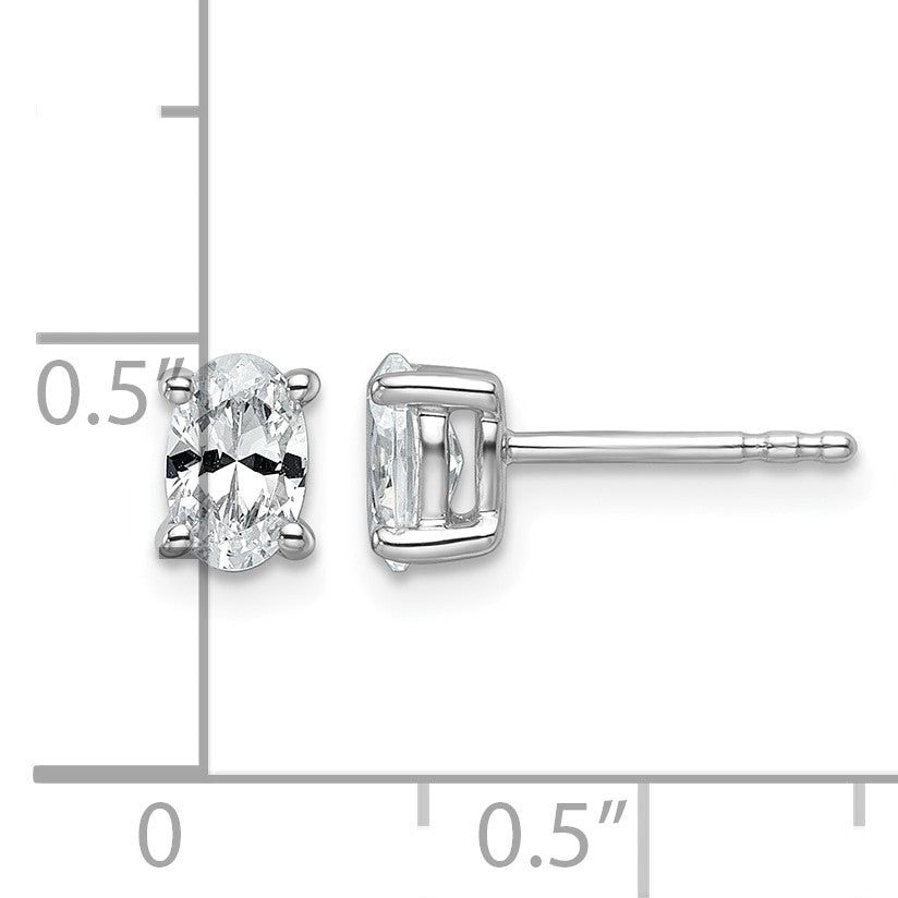 EM8799-075C-WLG [QG:EM8799-075C-WLG:4]
